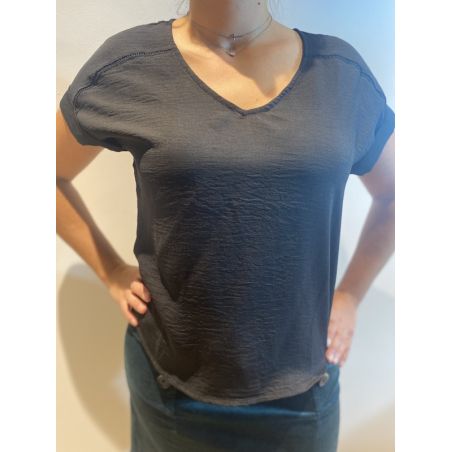 Blouse Rachel 15229004