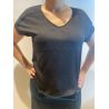 Blouse Rachel 15229004