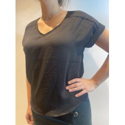 Blouse Rachel 15229004