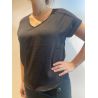 Blouse Rachel 15229004
