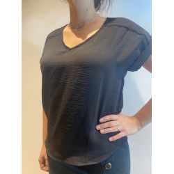 Blouse Rachel 15229004