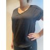 Blouse Rachel 15229004