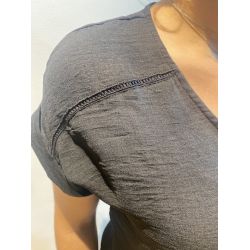 Blouse Rachel 15229004