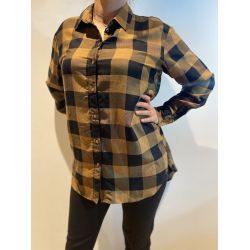 JDY CHEMISE STAY 15302408
