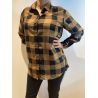 JDY CHEMISE STAY 15302408