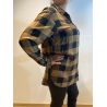 JDY CHEMISE STAY 15302408