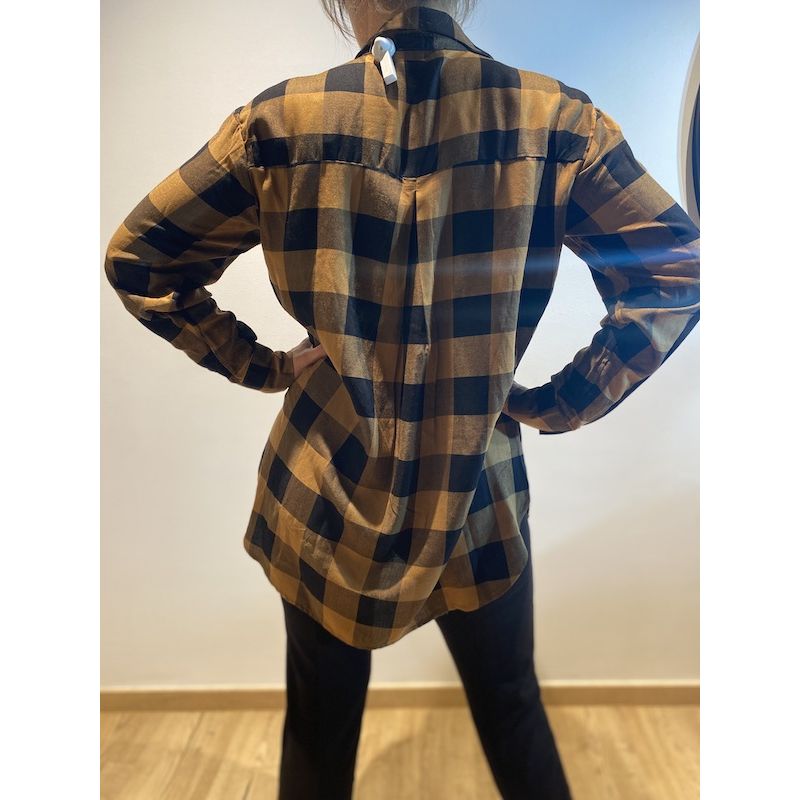 JDY CHEMISE STAY 15302408
