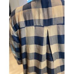 JDY CHEMISE STAY 15302408