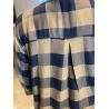 JDY CHEMISE STAY 15302408