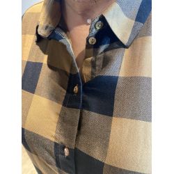 JDY CHEMISE STAY 15302408