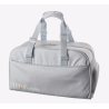 Sac Shift Duffel Artic Ice