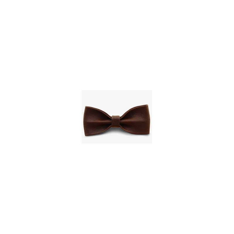 LeNoeud Papillon