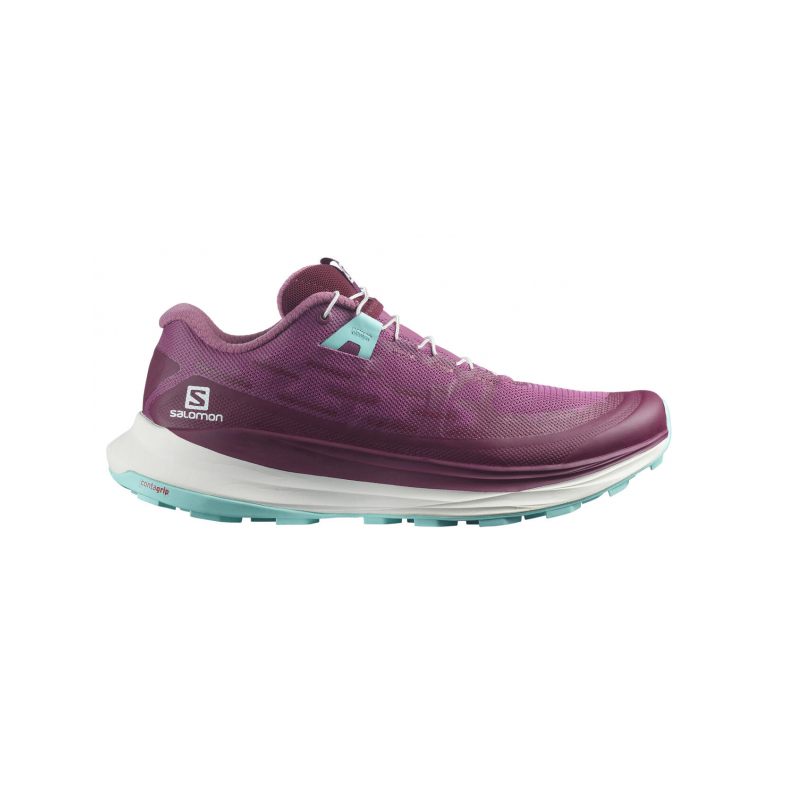 BASKET ULTRA GLIDE W