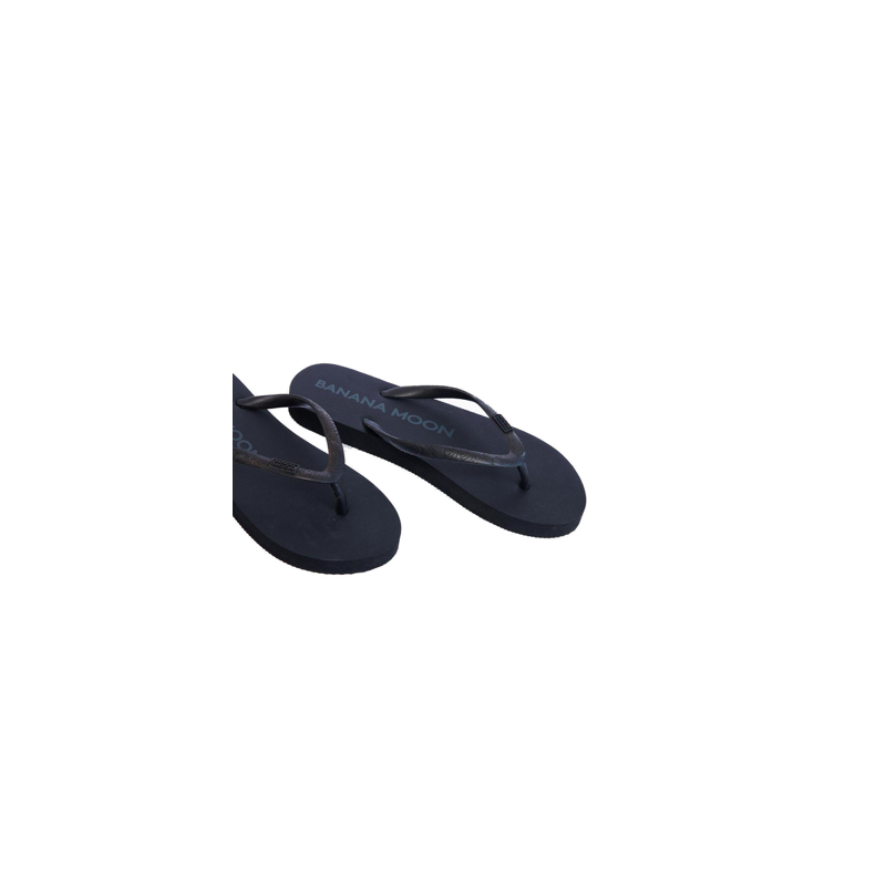Tongs Swains Tahuata
