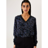Blouse Gierre K30030