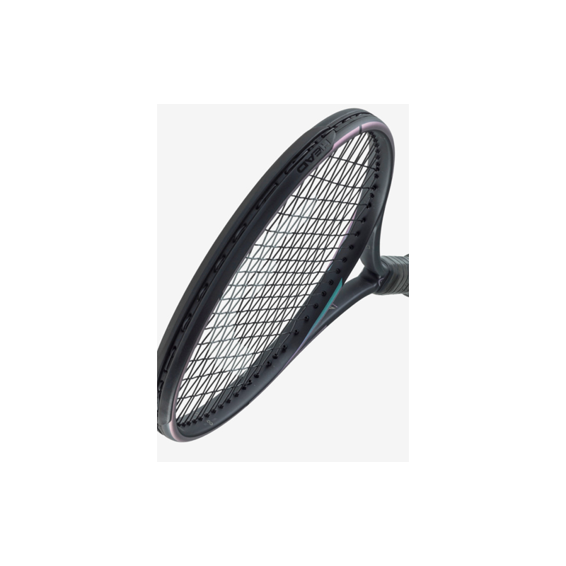 Raquette Gravity MP L 2023