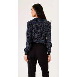 Blouse Gierre K30030