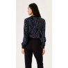 Blouse Gierre K30030
