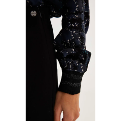 Blouse Gierre K30030