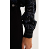 Blouse Gierre K30030