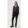 Blouse Gierre K30030