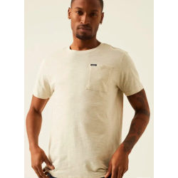 T-shirt Corda Z1100
