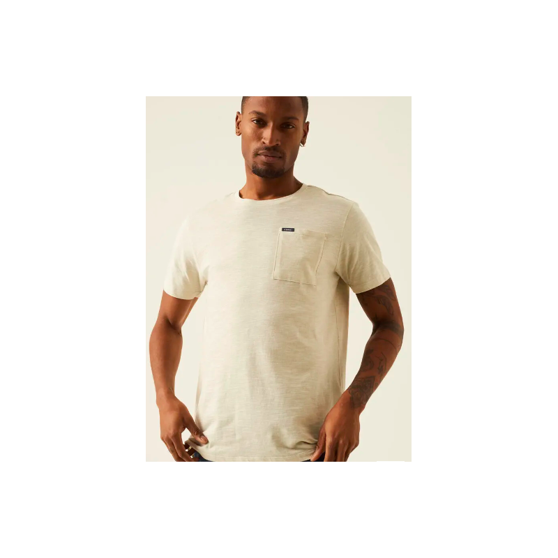 T-shirt Corda Z1100