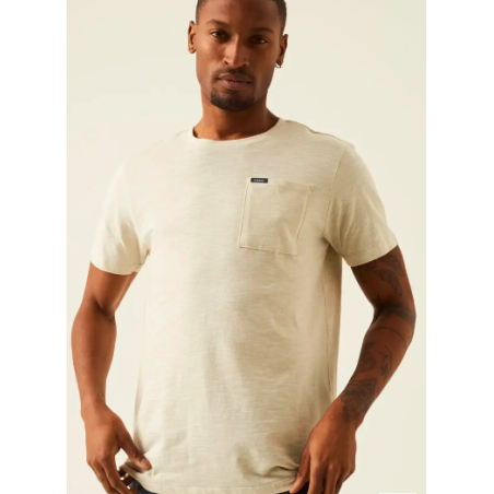 T-shirt Corda Z1100