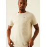 T-shirt Corda Z1100