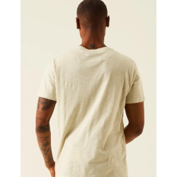 T-shirt Corda Z1100