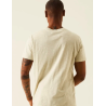 T-shirt Corda Z1100