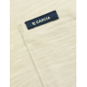 T-shirt Corda Z1100