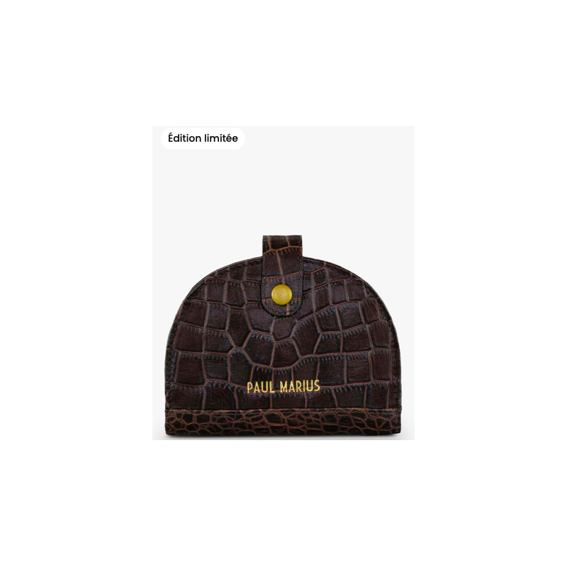 Portefeuille Leportefeuille Manon N2