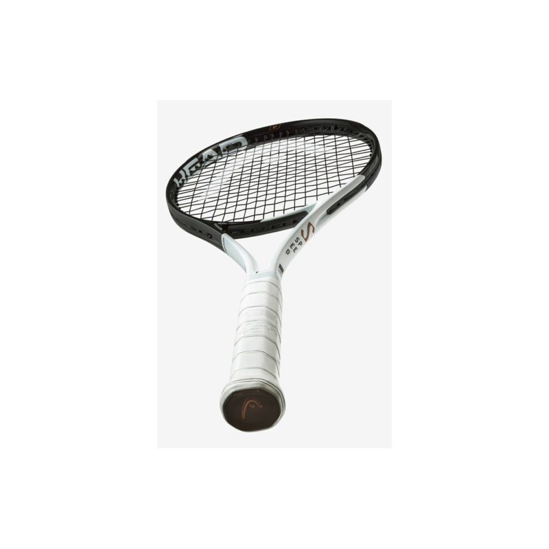 Raquette Speed MP 2022