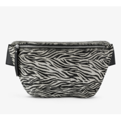 Sac Banane Labanane Safari