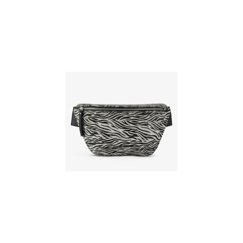 Sac Banane Labanane Safari