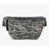 Sac Banane Labanane Safari