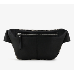 Sac Banane Labanane Safari