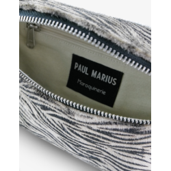 Sac Banane Labanane Safari