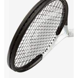 Raquette Speed MP 2022