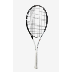 Raquette Speed MP 2022