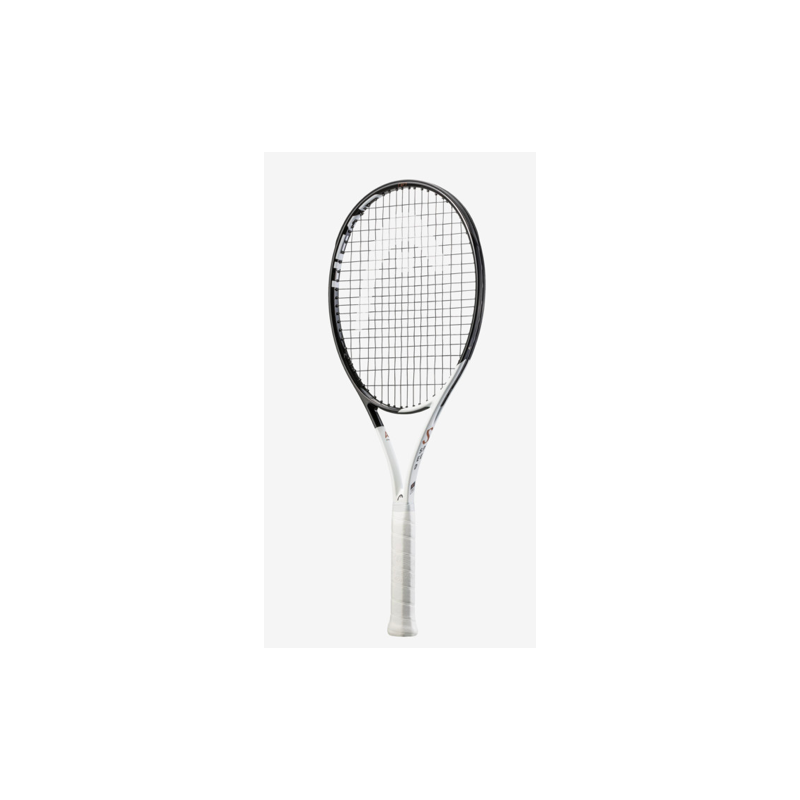 Raquette Speed MP L  2022