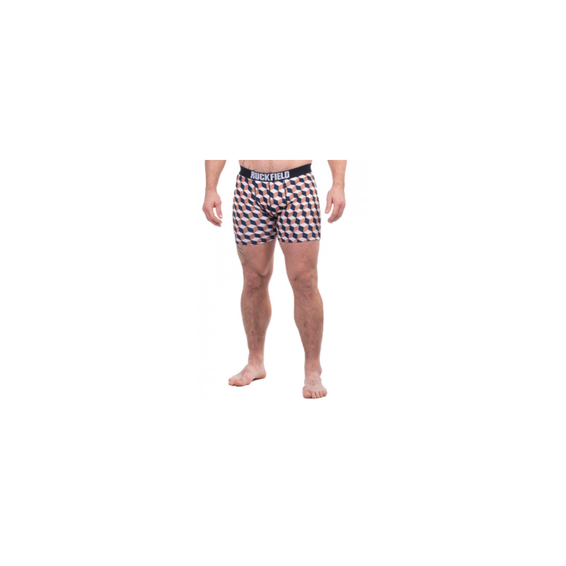 Boxer 23HH0006472