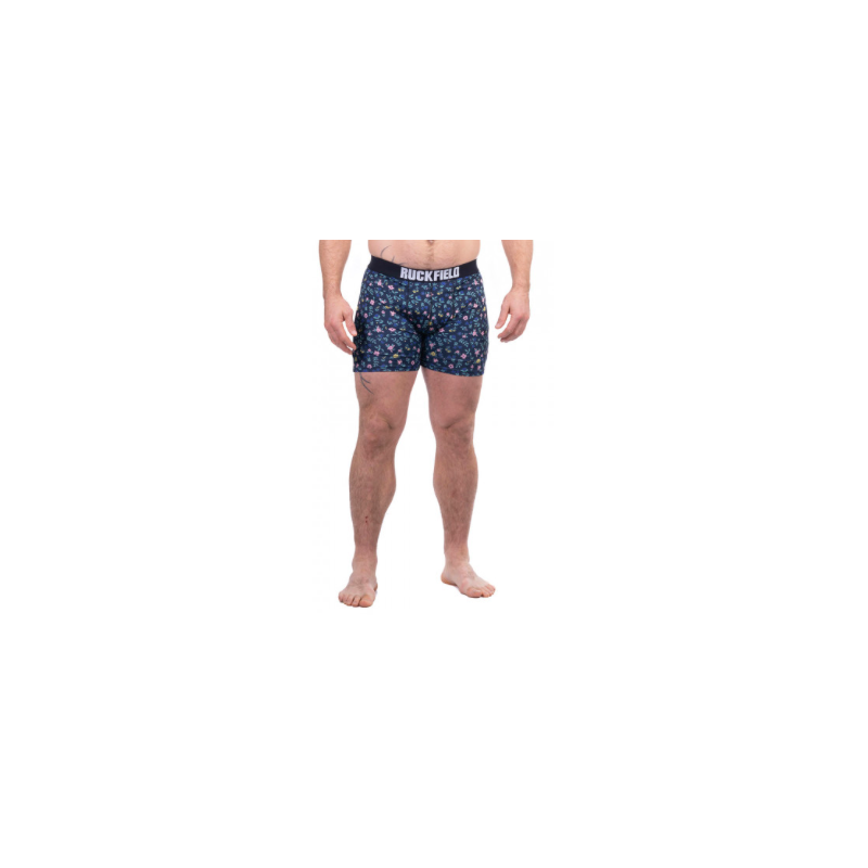 Boxer 23HH0006489