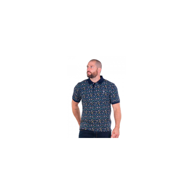 Polo 23HH0006504