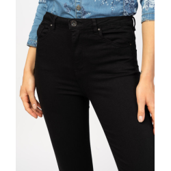 Pantalon Taille Haute Ciudad L185