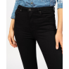 Pantalon Taille Haute Ciudad L185
