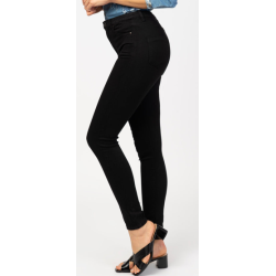 Pantalon Taille Haute Ciudad L185