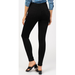 Pantalon Taille Haute Ciudad L185