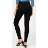 Pantalon Taille Haute Ciudad L185